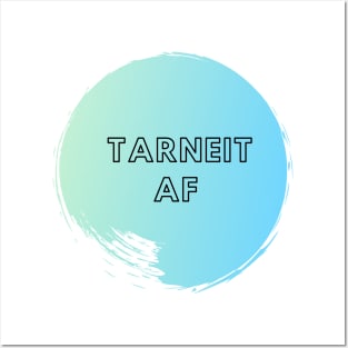 Tarneit Posters and Art